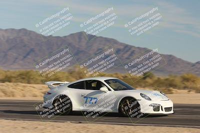 media/Dec-13-2025-PCA San Diego (Sat) [[71f2fcee4c]]/3-Orange Group/Session 4 Turn 8 Inside/